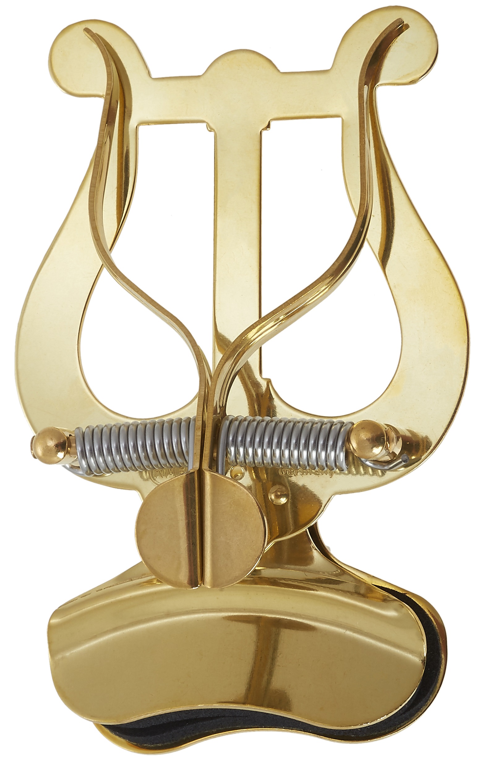 Příslušenství pro dechové nástroje