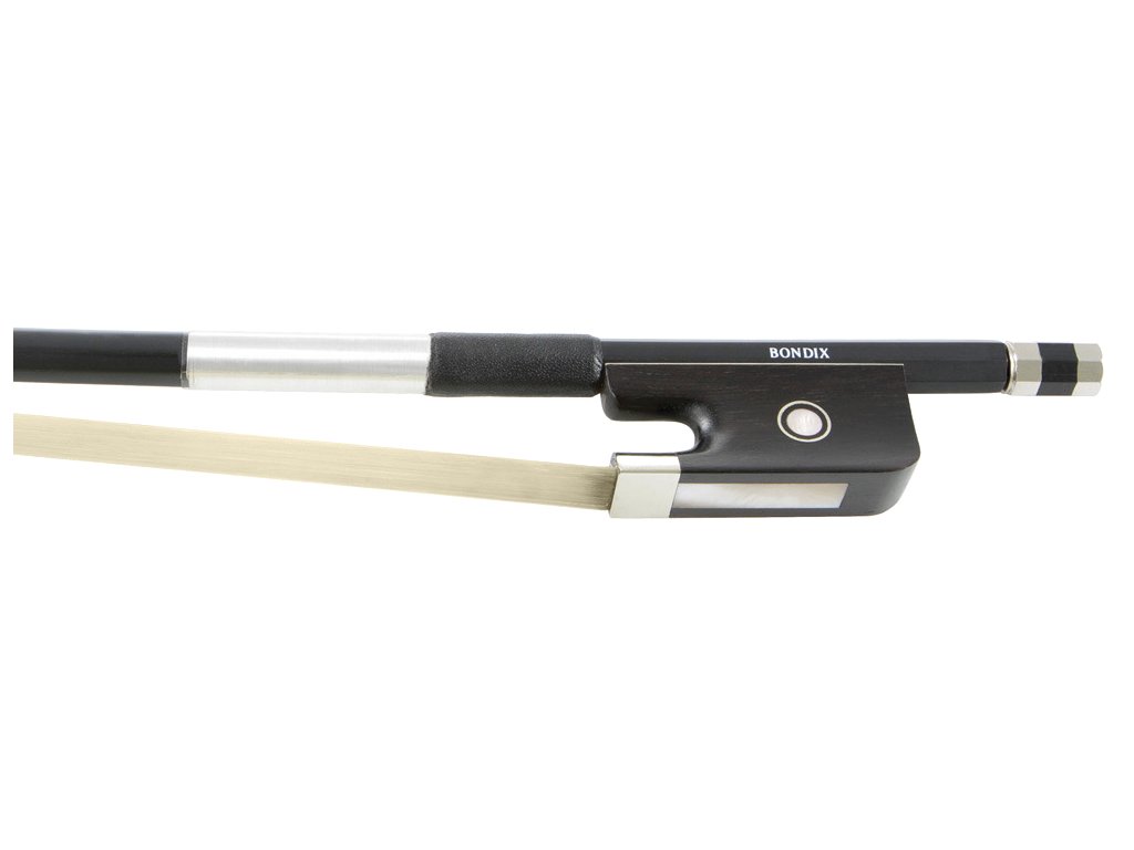 4/4 violoncellový smyčec BONDIX