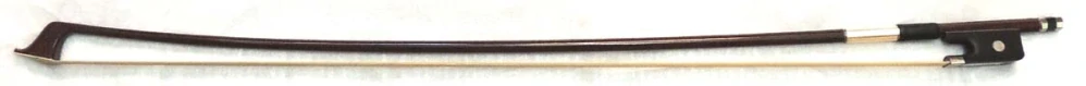 4/4 violoncellový smyčec