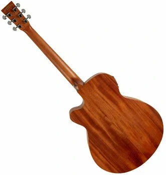 Elektroakustická kytara TANGLEWOOD