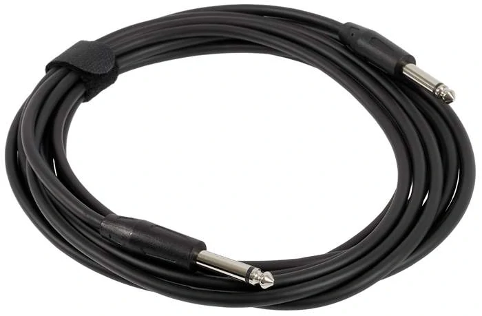 Propojovací kabel AMUMU E20-SS-5M