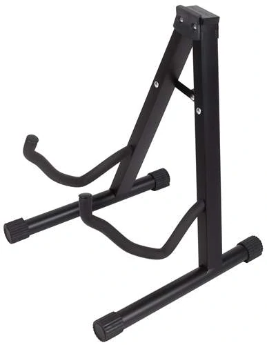 Bacio Instruments Universal Guitar Stand