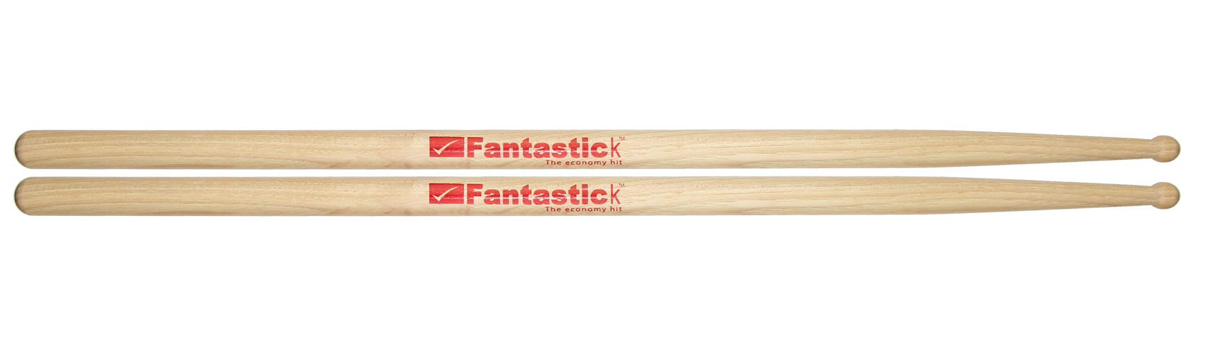 Paličky BALBEX Fantastick 7A