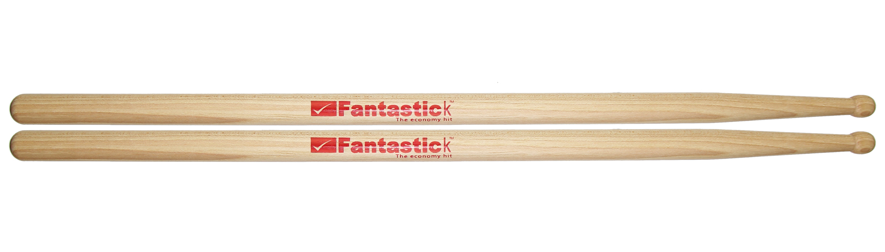 Paličky BALBEX Fantastick 3A