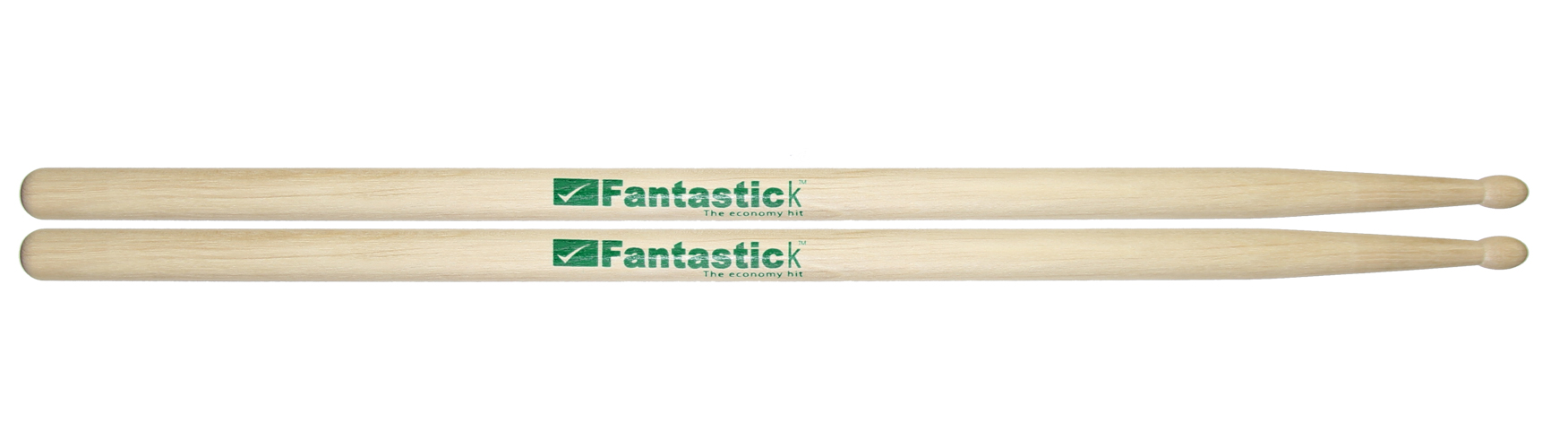 Paličky BALBEX Fantastick 5A