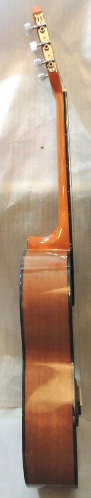 4/4 Klasická kytara Classic Cantabile