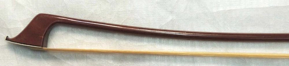 4/4 smyčec pro kontrabas(N)