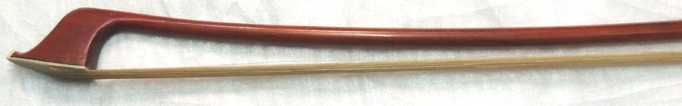 3/4 smyčec pro kontrabas(F)