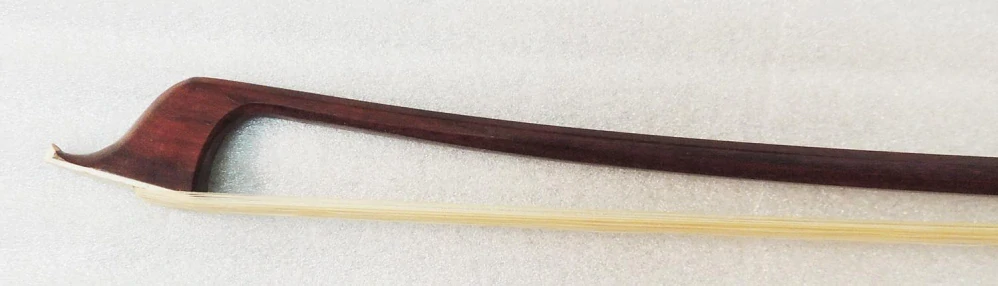 1/2 violoncellový smyčec