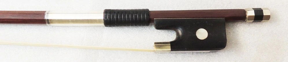 1/2 violoncellový smyčec