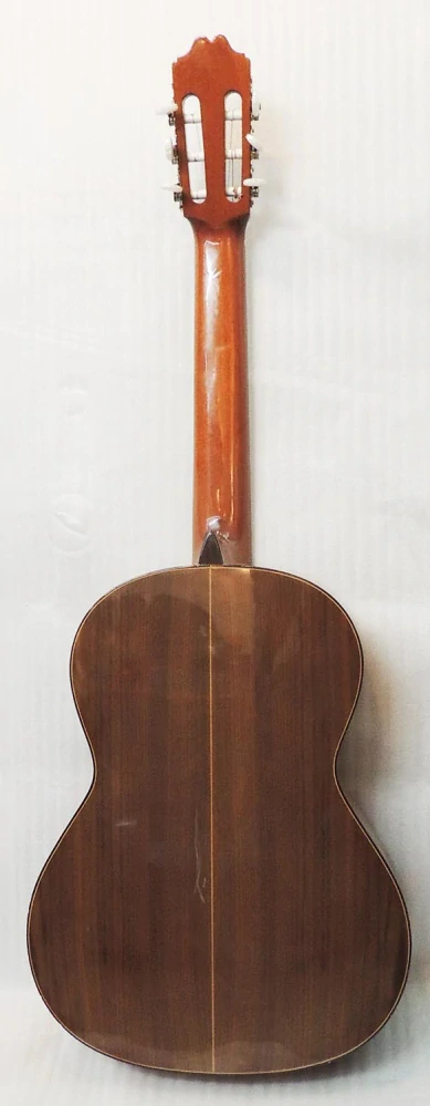 4/4 Klasická kytara Valdez