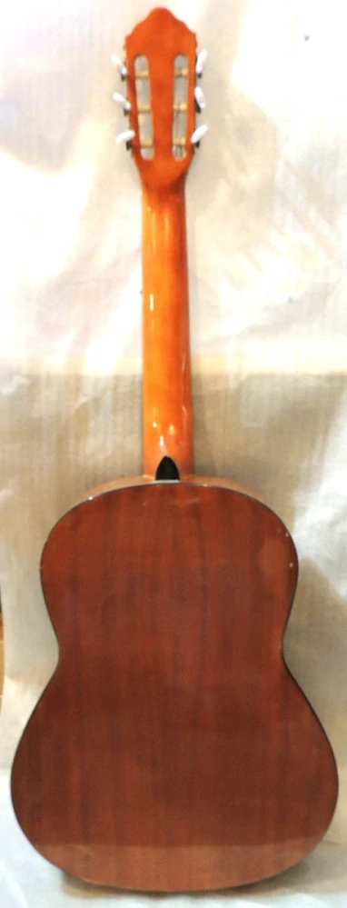 4/4 Klasická kytara Classic Cantabile