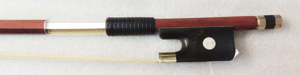 1/2 violoncellový smyčec