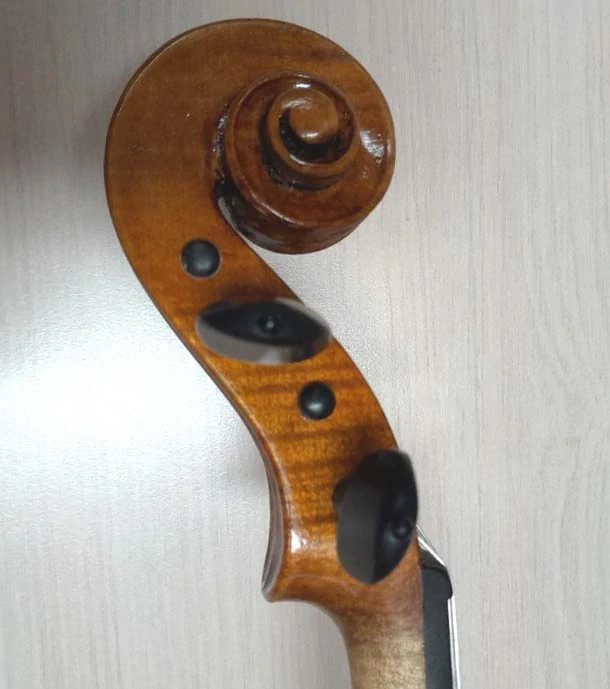 Viola Oldřich Jíra Opava 2003