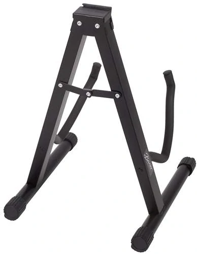 Bacio Instruments Universal Guitar Stand