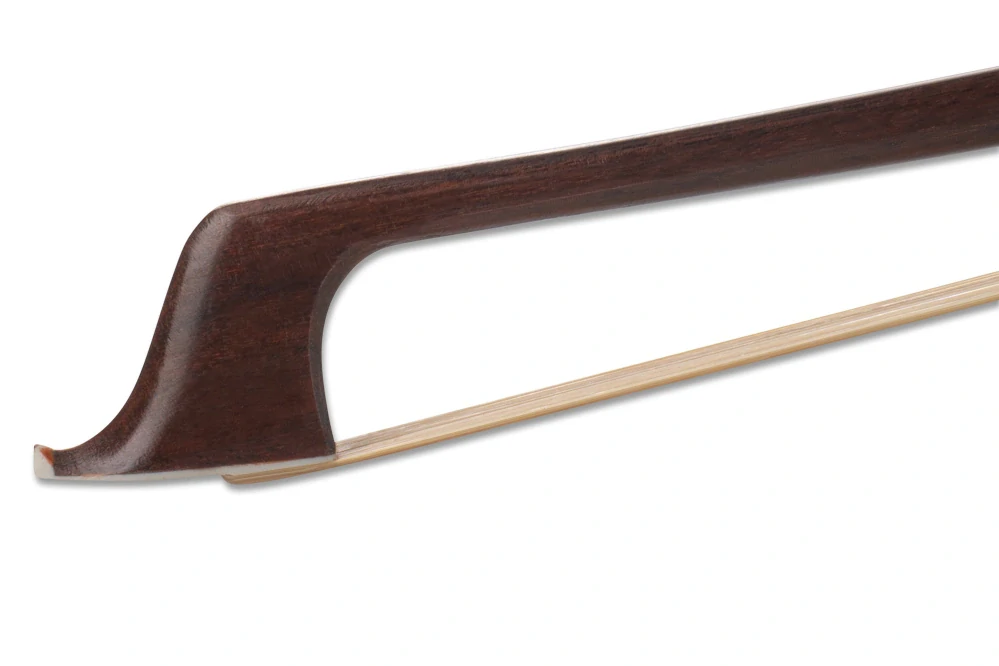 4/4 violoncellový smyčec