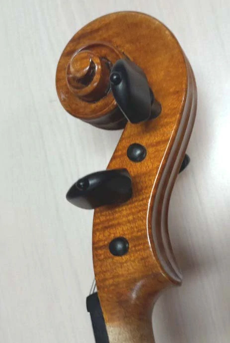 Viola Oldřich Jíra Opava 2003