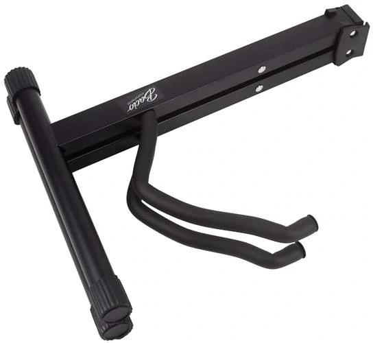 Bacio Instruments Universal Guitar Stand