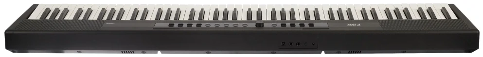 Fox P866