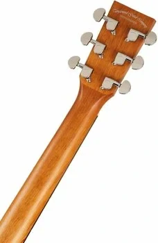 Elektroakustická kytara TANGLEWOOD
