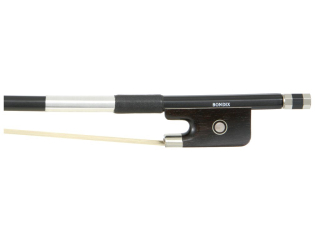 4/4 violoncellový smyčec BONDIX
