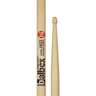 Paličky BALBEX hikor Jazz