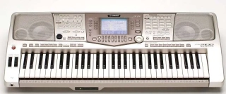Keyboard YAMAHA PSR-2100