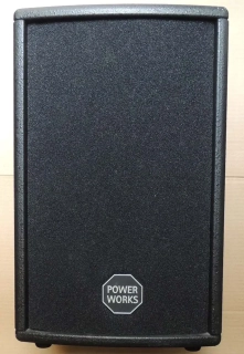 HK Audio RS 82