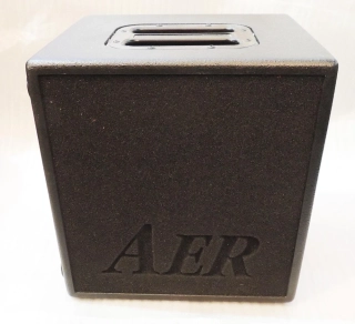 Aer Compact XL
