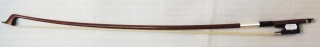 4/4 violoncellový smyčec