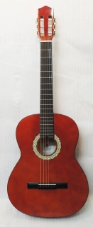 4/4 Klasická kytara STARter