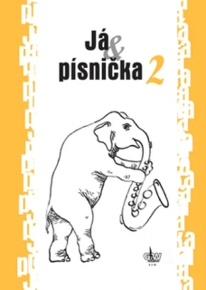Já & písnička 2