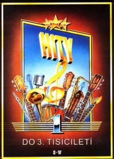 Hity do 3. tisíciletí 1