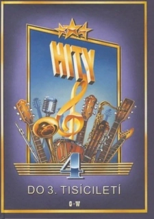 Hity do 3. tisíciletí 4