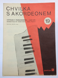 Chvilka s akordeonem 19