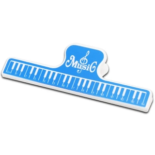 Klips na noty CLIP PIANO