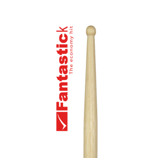 Paličky BALBEX Fantastick 7A