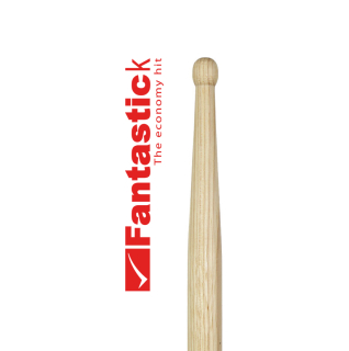 Paličky BALBEX Fantastick 3A