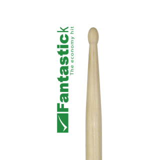 Paličky BALBEX Fantastick 5A