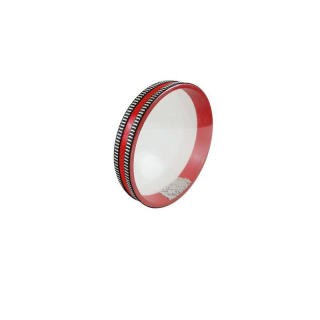 Ocean Tambourine Drum