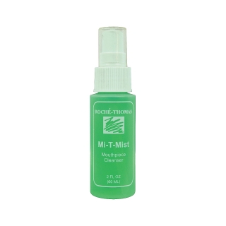 Roché-Thomas Mi-T-Mist