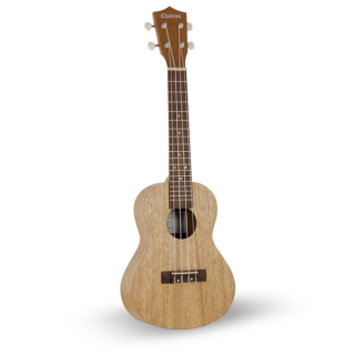 Koncertní ukulele Chateau