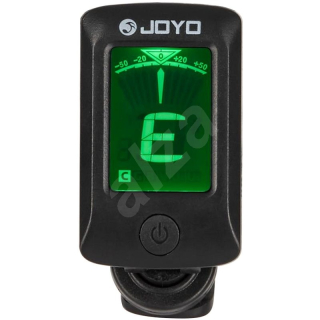 Ladička klipová Joyo JT-06