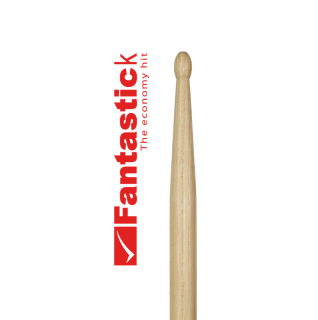 Paličky BALBEX Fantastick 5A