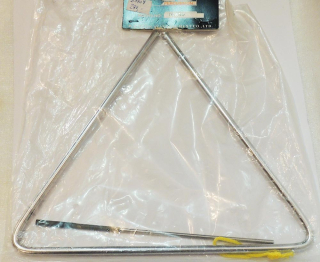 Triangl (28cm)