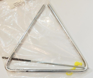 Triangl (21cm)