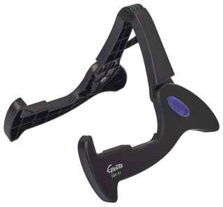 GUITTO GGS-01 Travel Guitar Stand