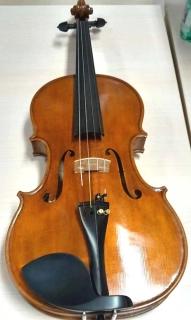 Viola Oldřich Jíra Opava 2003