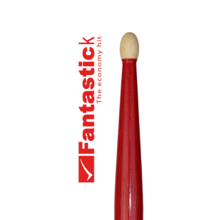 Paličky BALBEX RED Fantastick 5A